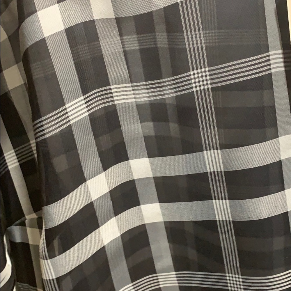 Blouse - Picture 2 of 5